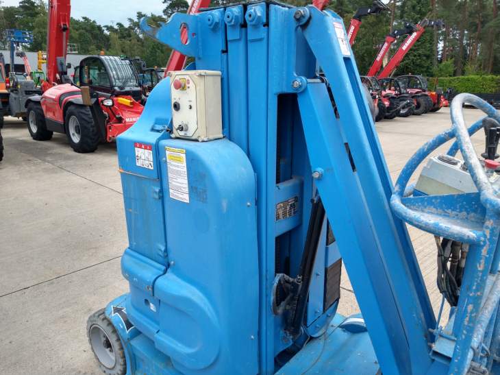 Afbeelding ATN Piaf 880R (054)