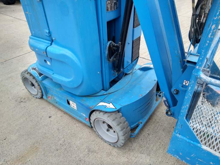 Afbeelding ATN Piaf 880R (054)