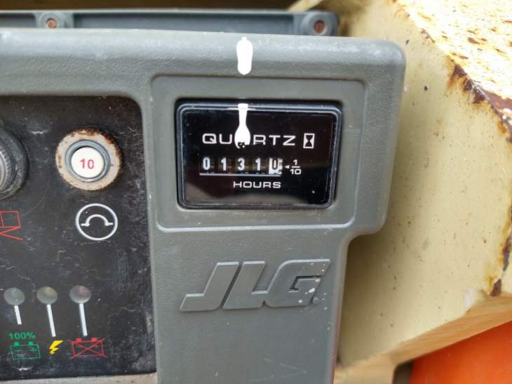 Afbeelding JLG 3246 ES (561)