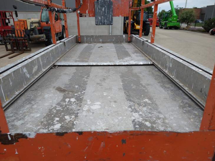 Afbeelding JLG 3246 ES (561)