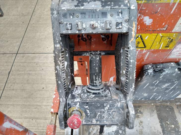 Afbeelding JLG 3246 ES (561)