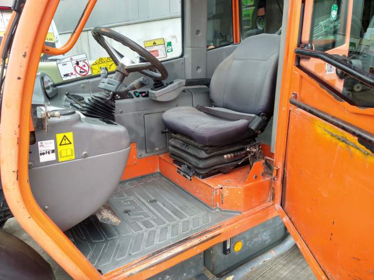 Afbeelding JLG 3513 PS (276)