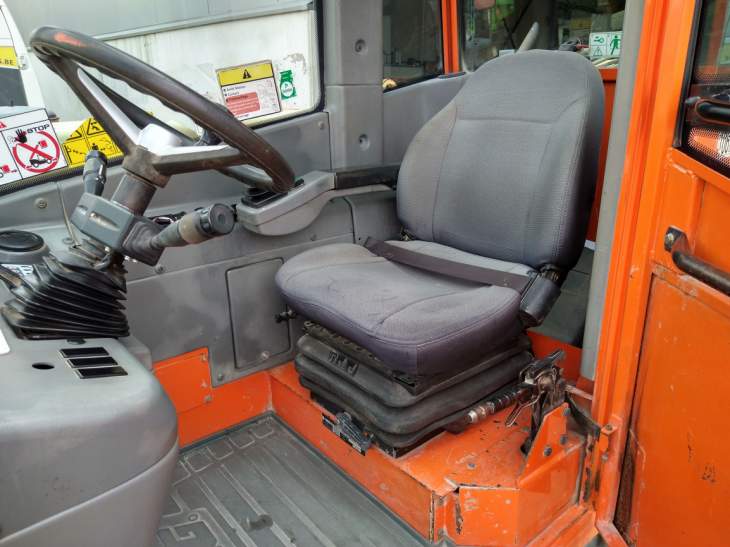 Afbeelding JLG 3513 PS (276)