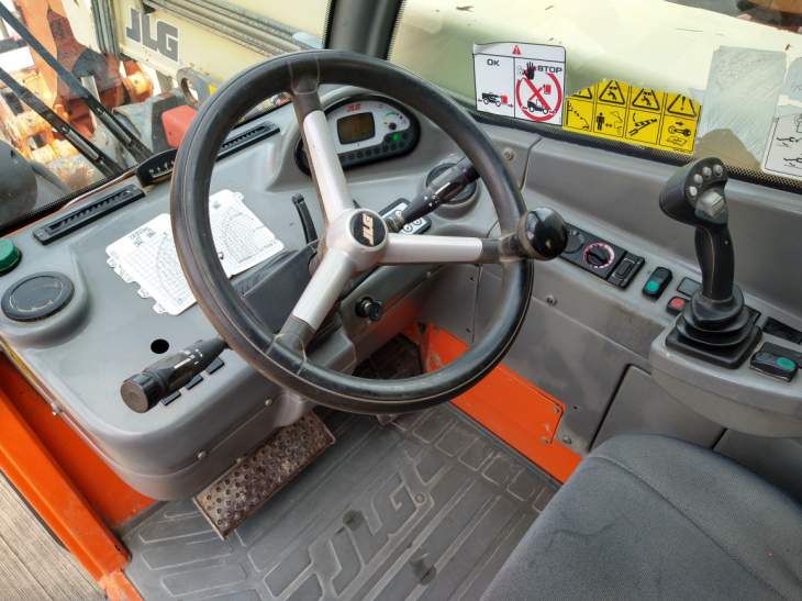 Afbeelding JLG 3513 PS (276)