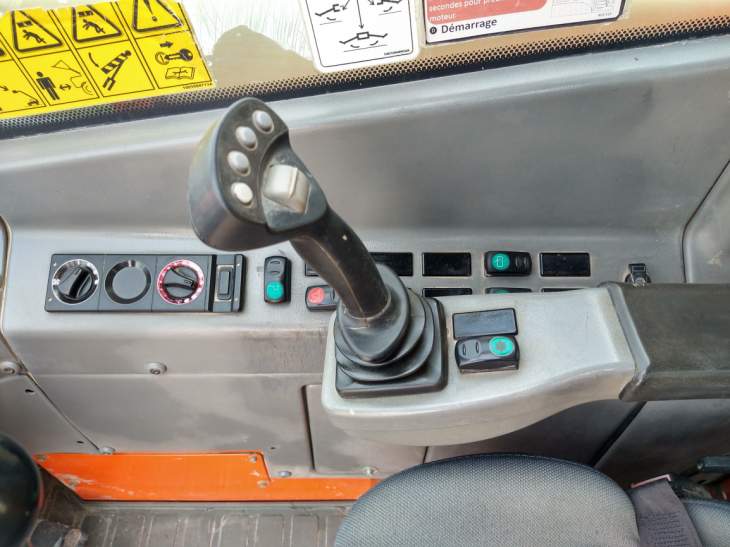 Afbeelding JLG 3513 PS (276)