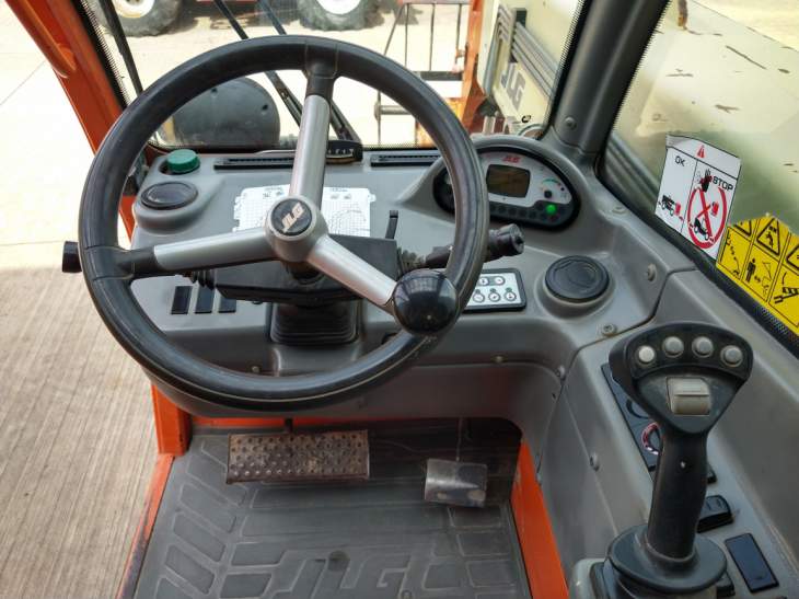 Afbeelding JLG 3513 PS (276)