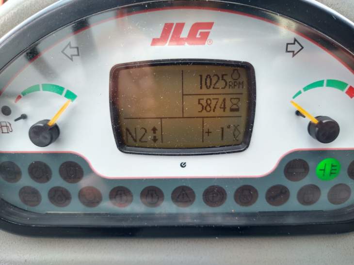 Afbeelding JLG 3513 PS (276)