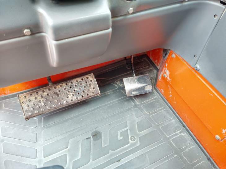 Afbeelding JLG 3513 PS (276)