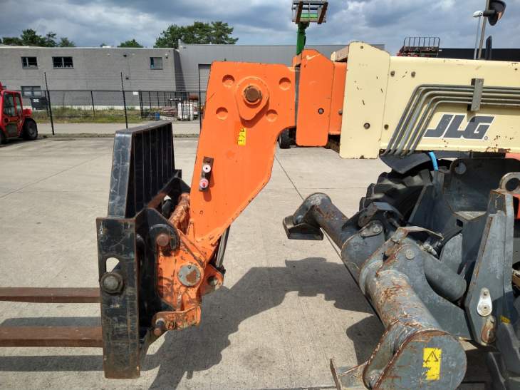 Afbeelding JLG 3513 PS (276)