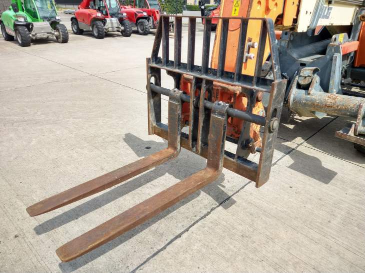 Afbeelding JLG 3513 PS (276)