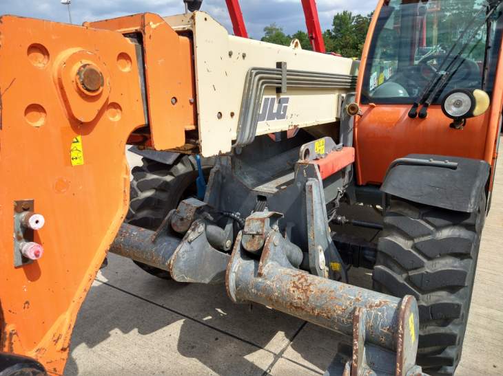 Afbeelding JLG 3513 PS (276)
