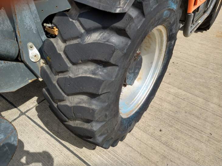 Afbeelding JLG 3513 PS (276)