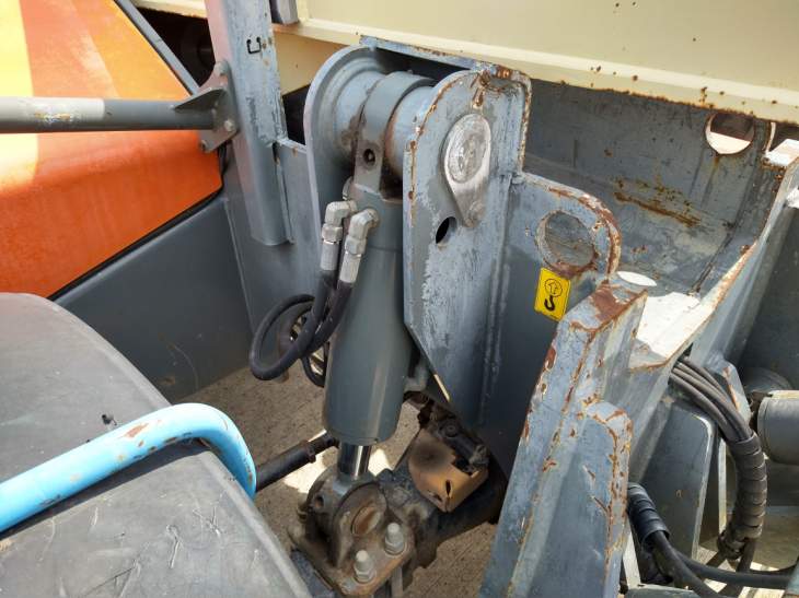 Afbeelding JLG 3513 PS (276)
