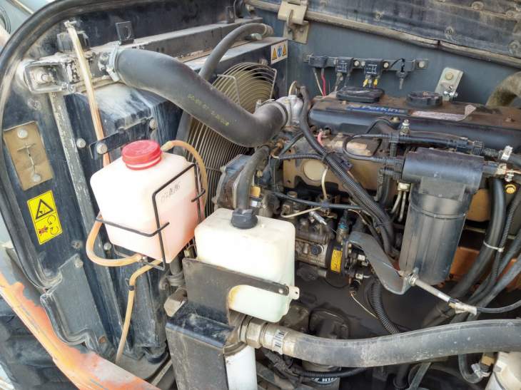 Afbeelding JLG 3513 PS (276)
