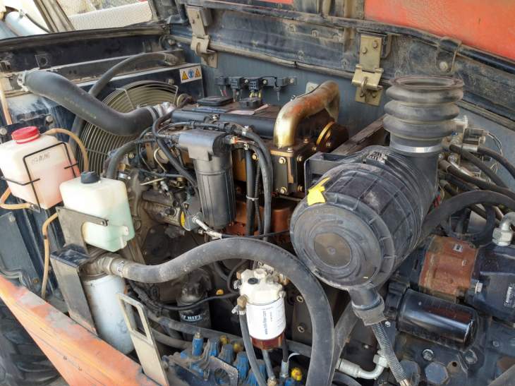 Afbeelding JLG 3513 PS (276)