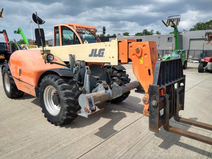 Afbeelding JLG 3513 PS (276)
