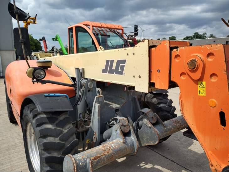 Afbeelding JLG 3513 PS (276)