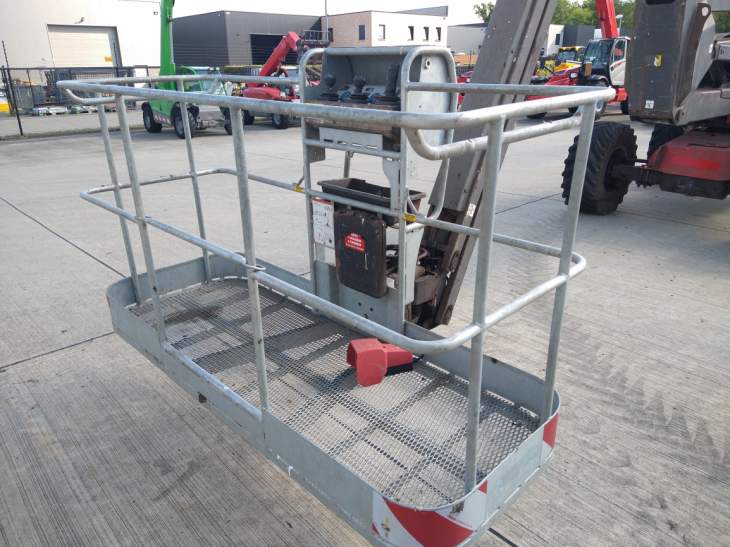 Afbeelding MANITOU 200 ATJ (261)