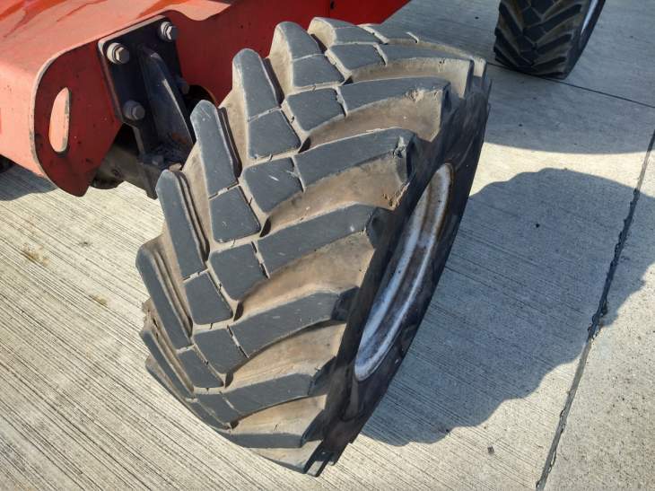 Afbeelding MANITOU 200 ATJ (261)