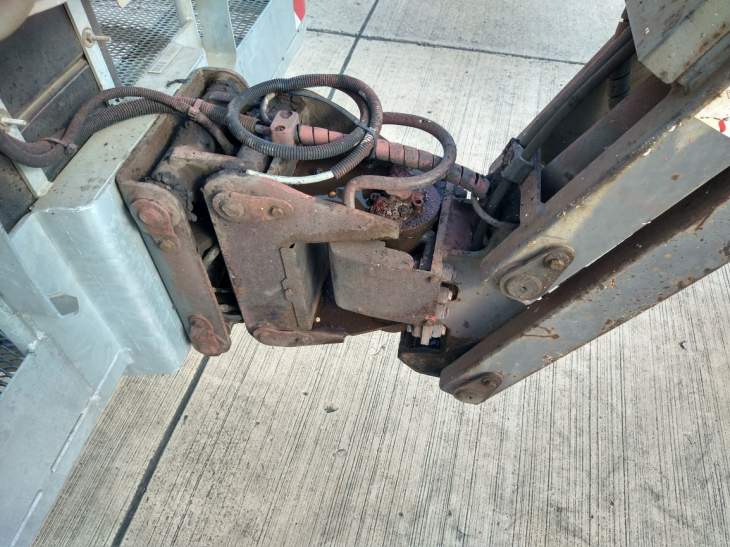 Afbeelding MANITOU 200 ATJ (261)