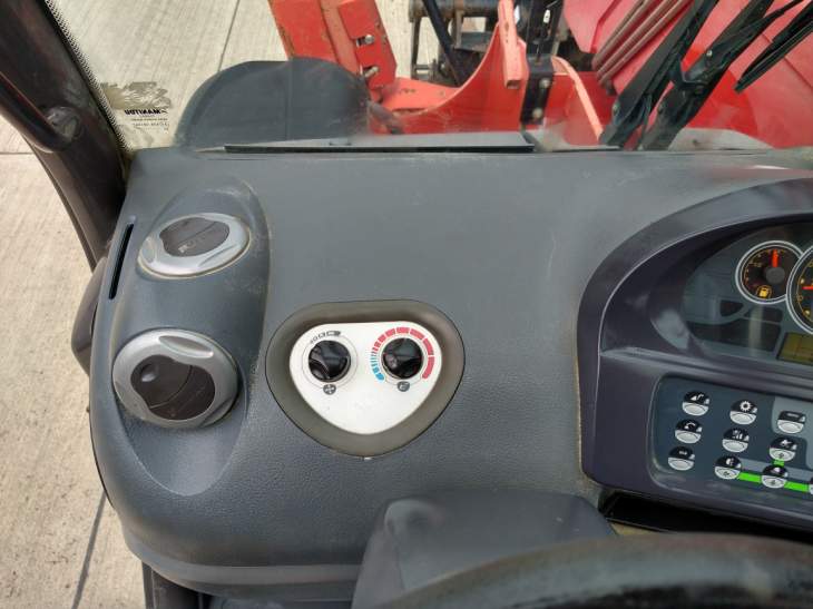 Afbeelding MANITOU MT 1840 (776)