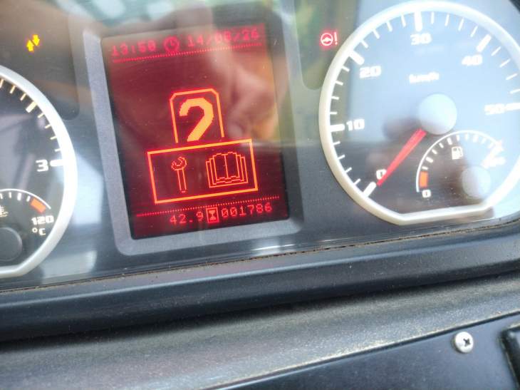 Afbeelding MERLO Roto 38.16 (691)
