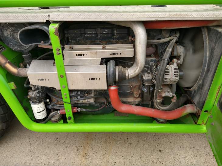 Afbeelding MERLO Roto 60.24 MCSS (688)