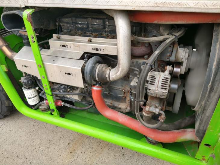 Afbeelding MERLO Roto 60.24 MCSS (688)