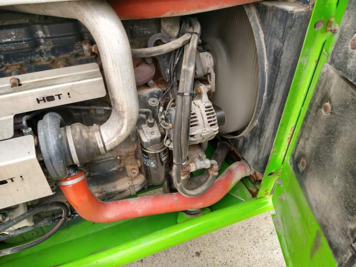 Afbeelding MERLO Roto 60.24 MCSS (688)