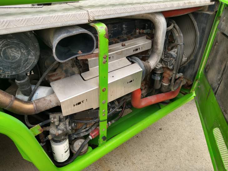 Afbeelding MERLO Roto 60.24 MCSS (688)