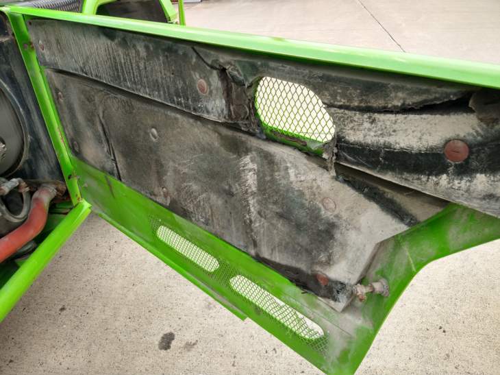 Afbeelding MERLO Roto 60.24 MCSS (688)