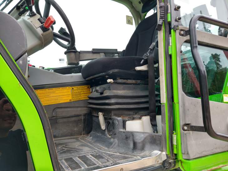 Afbeelding MERLO Roto 60.24 MCSS (688)