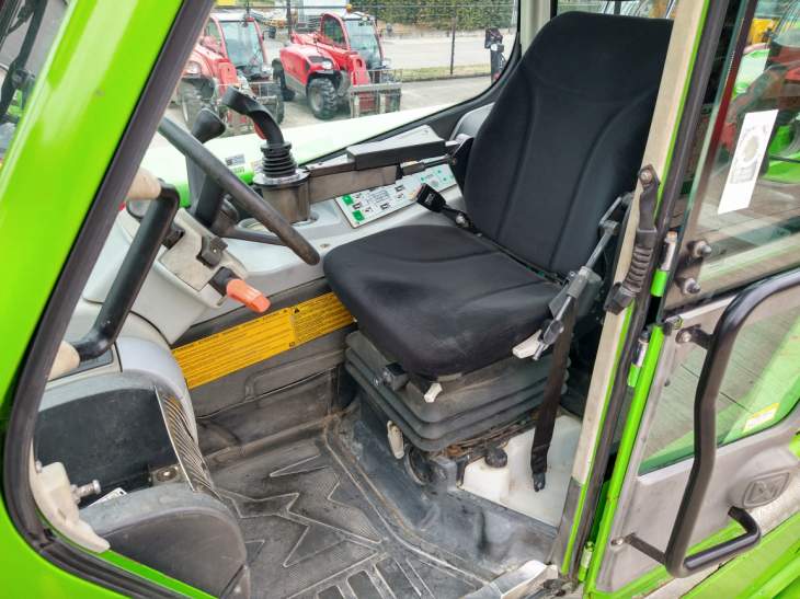 Afbeelding MERLO Roto 60.24 MCSS (688)