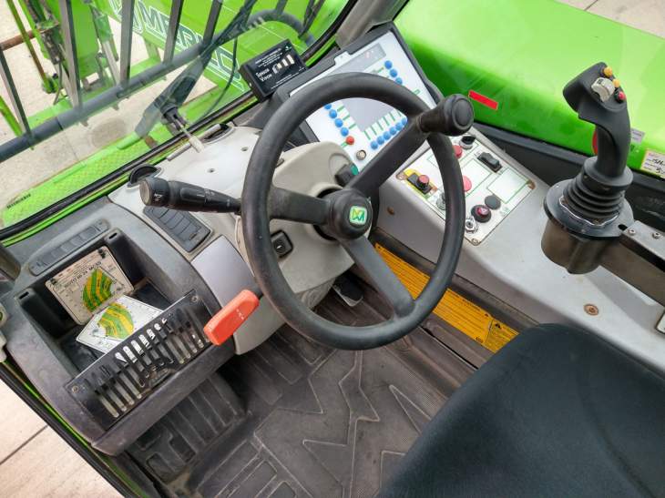 Afbeelding MERLO Roto 60.24 MCSS (688)