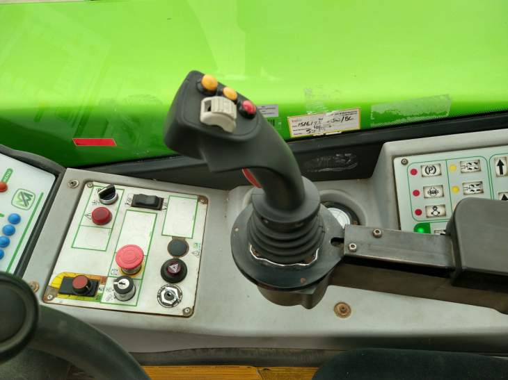 Afbeelding MERLO Roto 60.24 MCSS (688)