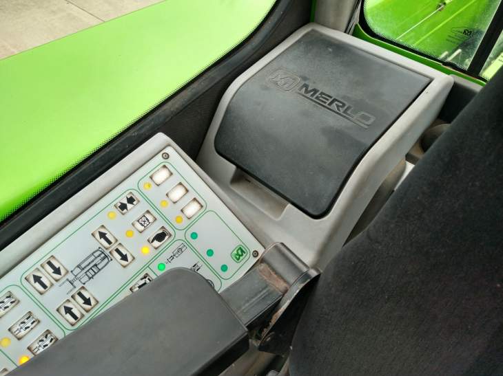 Afbeelding MERLO Roto 60.24 MCSS (688)
