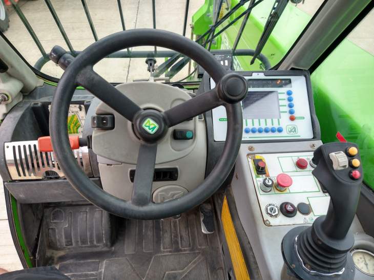 Afbeelding MERLO Roto 60.24 MCSS (688)