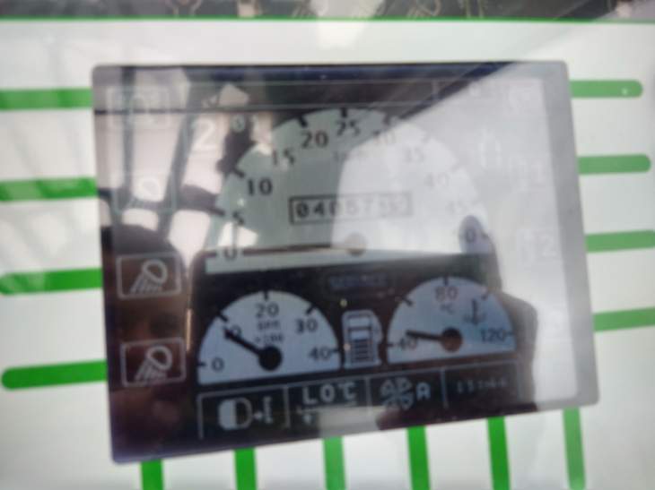 Afbeelding MERLO Roto 60.24 MCSS (688)