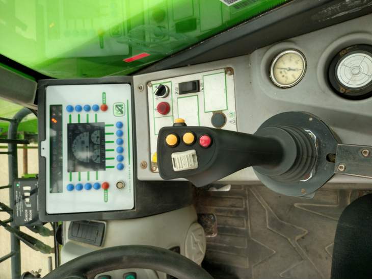 Afbeelding MERLO Roto 60.24 MCSS (688)