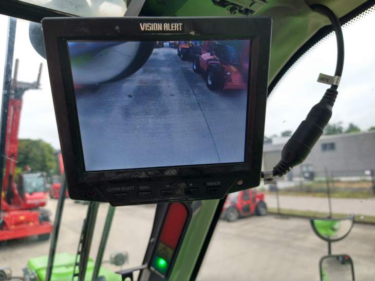 Afbeelding MERLO Roto 60.24 MCSS (688)