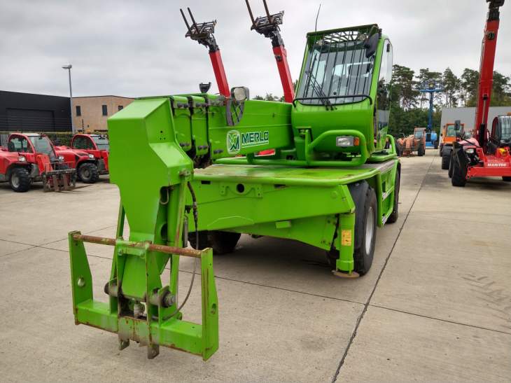 Afbeelding MERLO Roto 60.24 MCSS (688)