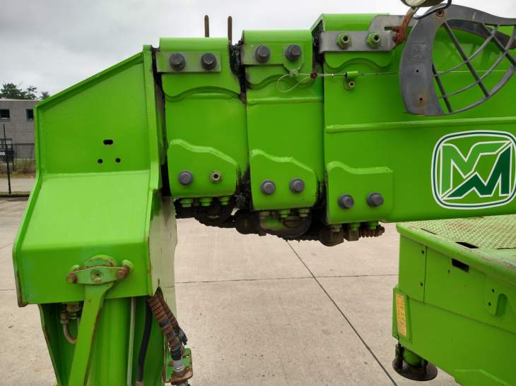 Afbeelding MERLO Roto 60.24 MCSS (688)