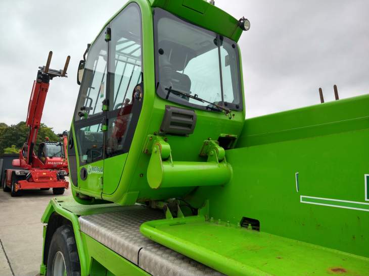 Afbeelding MERLO Roto 60.24 MCSS (688)