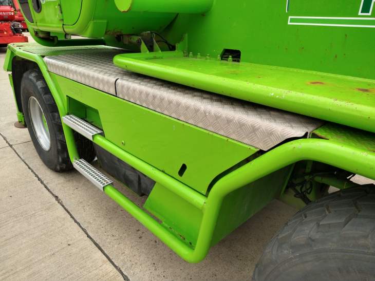 Afbeelding MERLO Roto 60.24 MCSS (688)