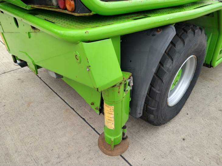Afbeelding MERLO Roto 60.24 MCSS (688)