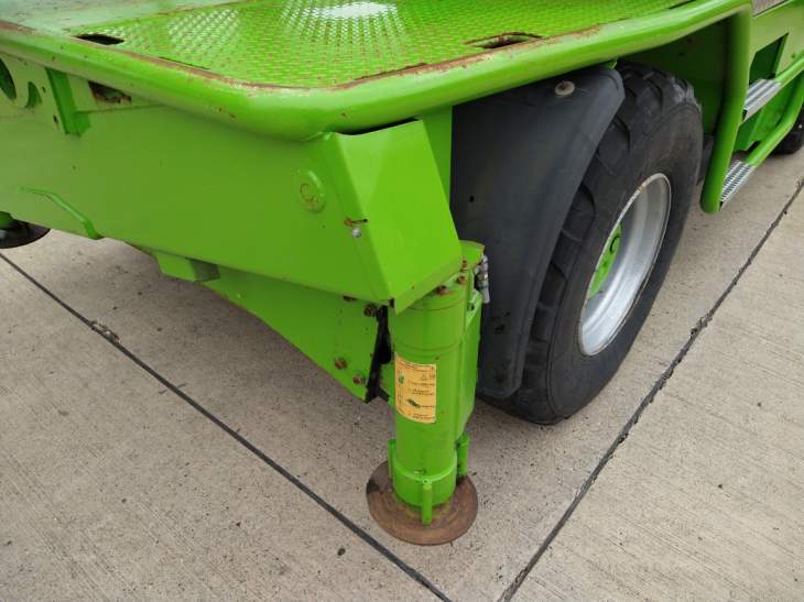 Afbeelding MERLO Roto 60.24 MCSS (688)