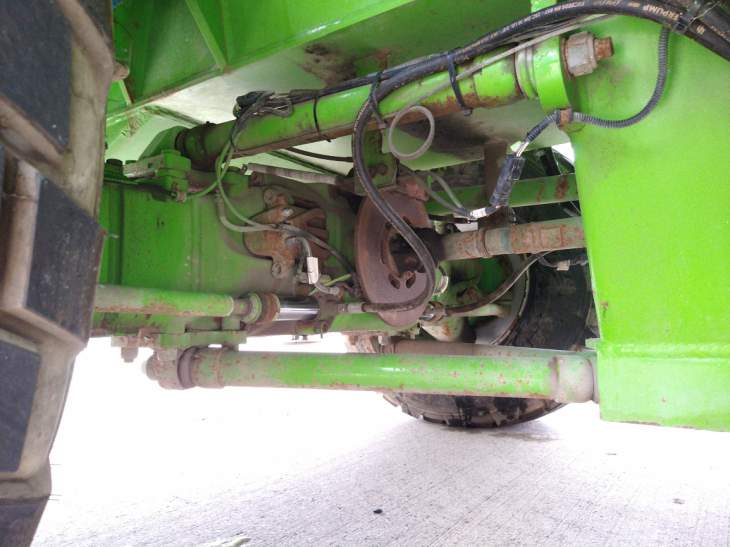 Afbeelding MERLO Roto 60.24 MCSS (688)
