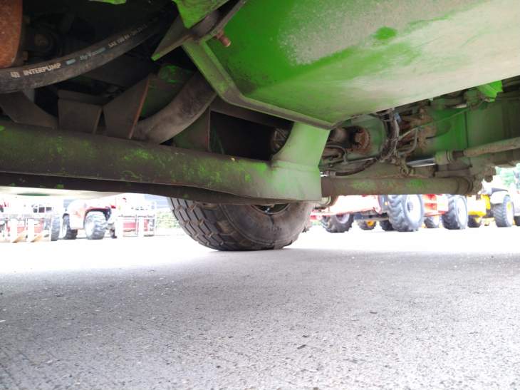 Afbeelding MERLO Roto 60.24 MCSS (688)