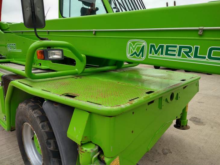 Afbeelding MERLO Roto 60.24 MCSS (688)
