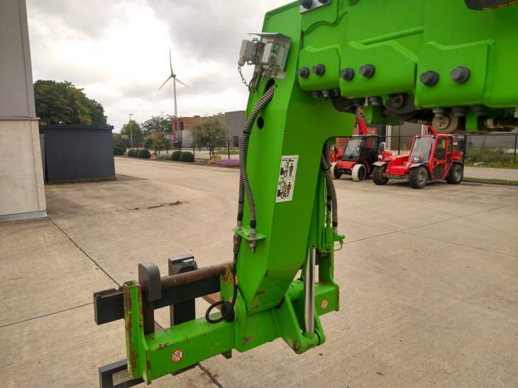 Afbeelding Merlo Roto 45.21 (241)